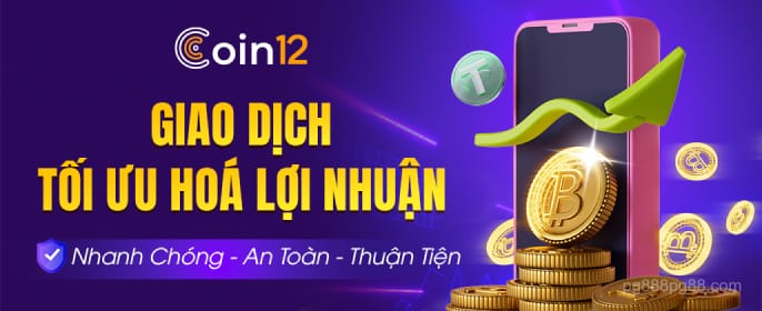 pg888 slot đỉnh cao nhận ưu đãi khủng
