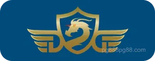 Đối tác Dream Gaming tại pg888