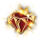 Hỗ trợ và Câu hỏi thường gặp pg888